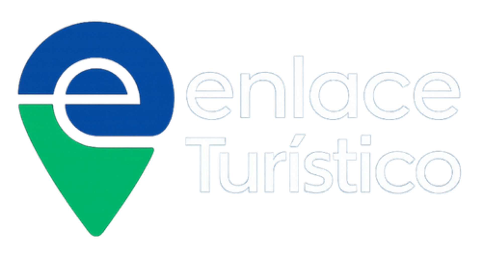 Enlace Turístico
